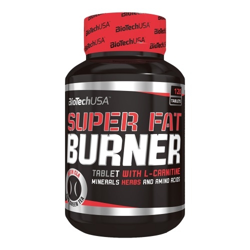 Best Over The Counter Appetite Suppressants That Work