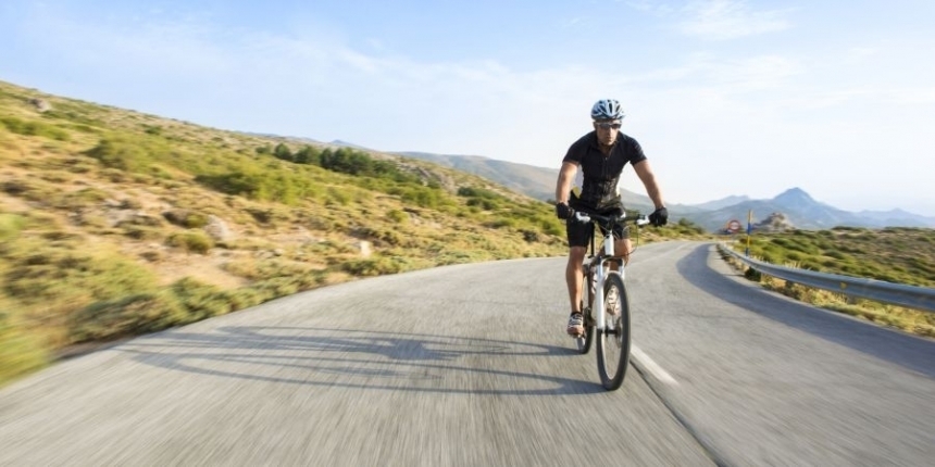 Que tipo de exercício é o melhor para combater o risco cardiovascular?