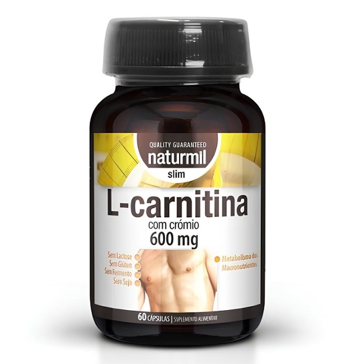 l carnitina perdida de peso L-Carnitina 946 ml