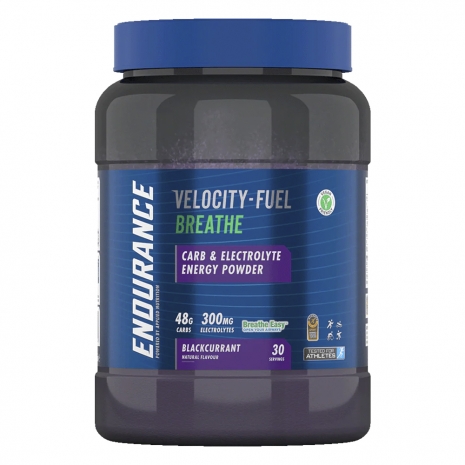 Endurance Velocity-Fuel Breathe 1.5kg