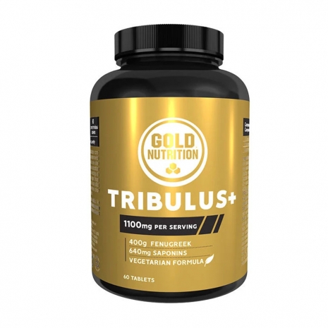 Tribulus 60 tabs