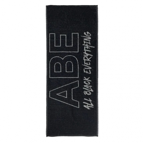 ABE Gym Towel