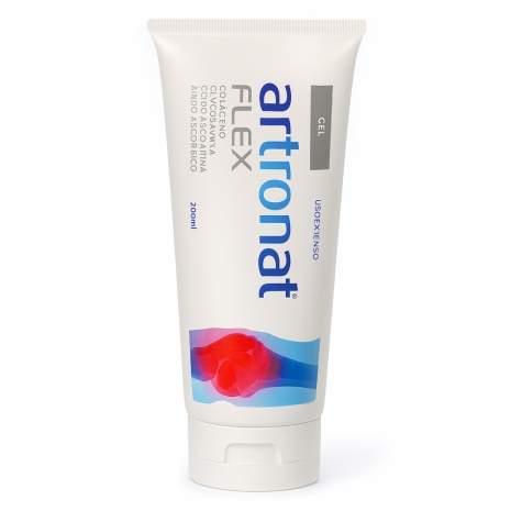 Artronat Flex Gel 200ml