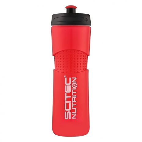 Bottle Bike TR 650 ml