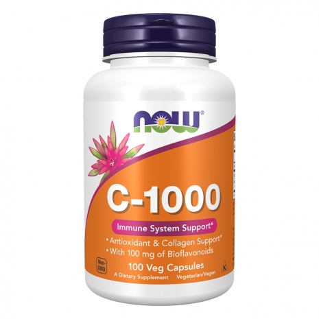 C-1000 100vcaps