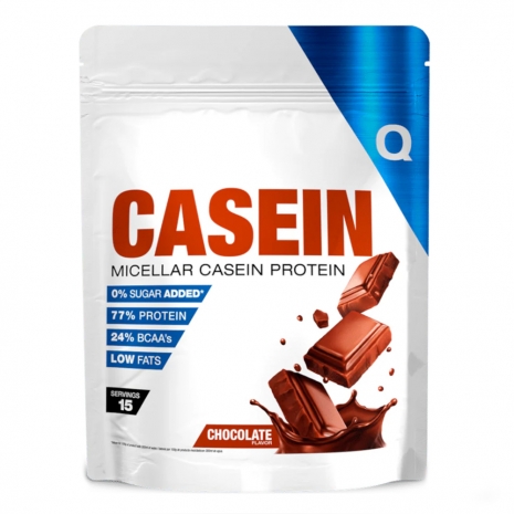 Micellar Casein 500g