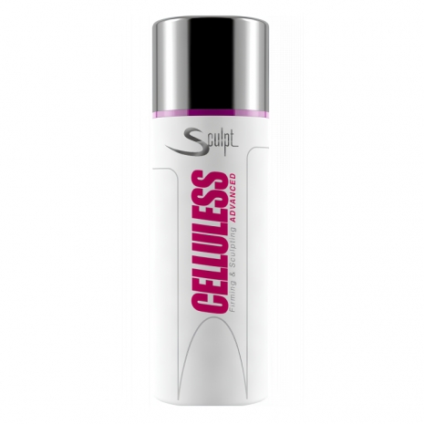 Celluless Advanced 150ml