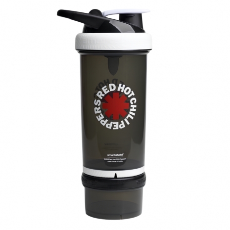 Shaker Rock Band Revive Red Hot Chili Peppers 750ml