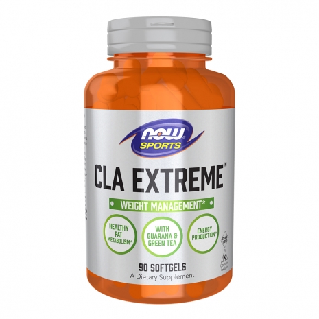 CLA Extreme 90softgels