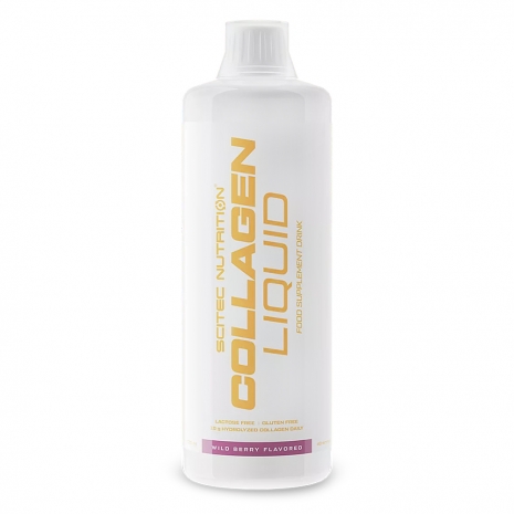 Collagen Liquid 1000ml