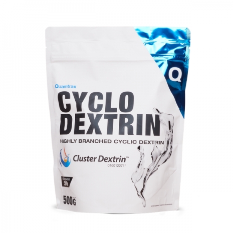 Cyclodextrin 500g