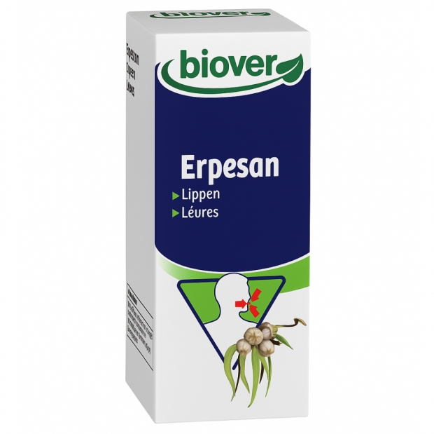Erpesan 4ml Erpesan 4ml