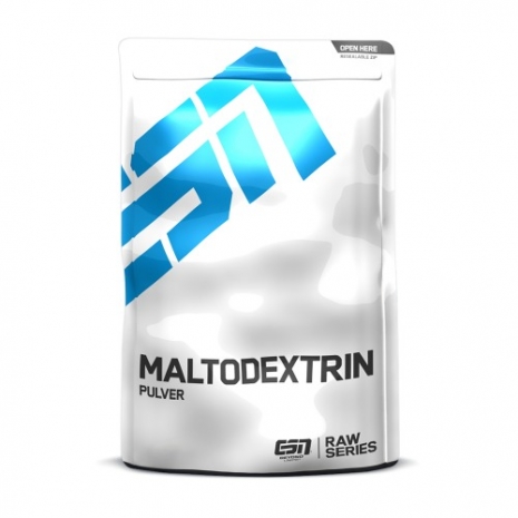 Maltodextrin 4000 g