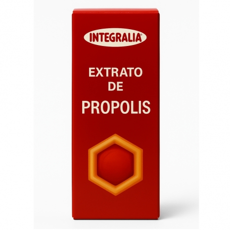 Extrato de Propolis 50ml