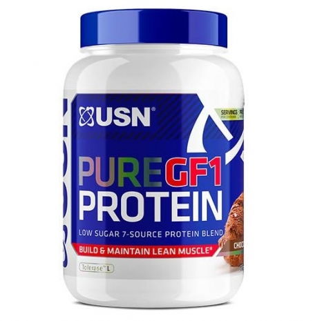 Pure GF1 Protein 2kg