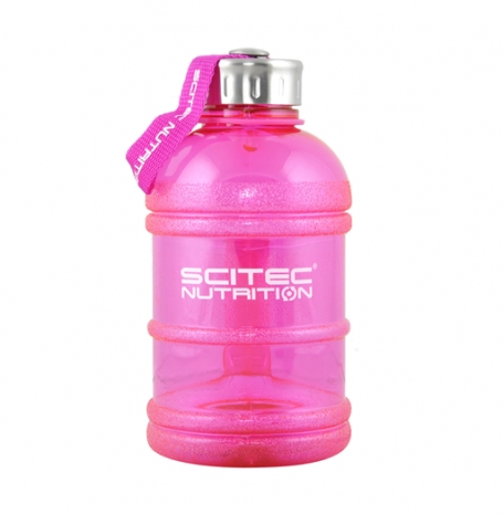 Garrafa Pink 1300 ml