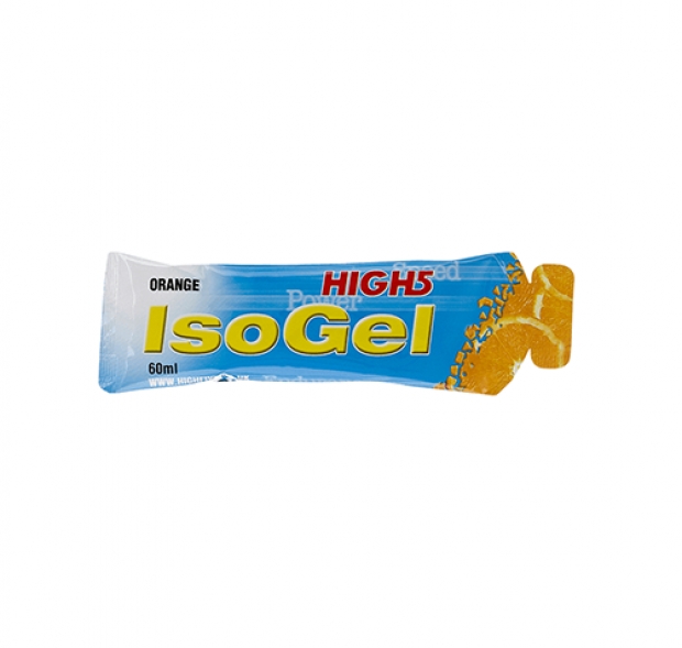 IsoGel 60 ml