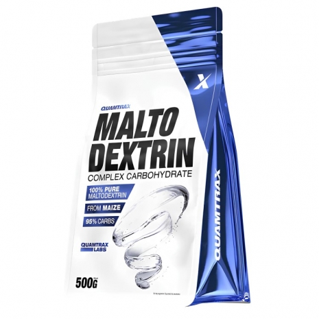 Maltodextrin 500g