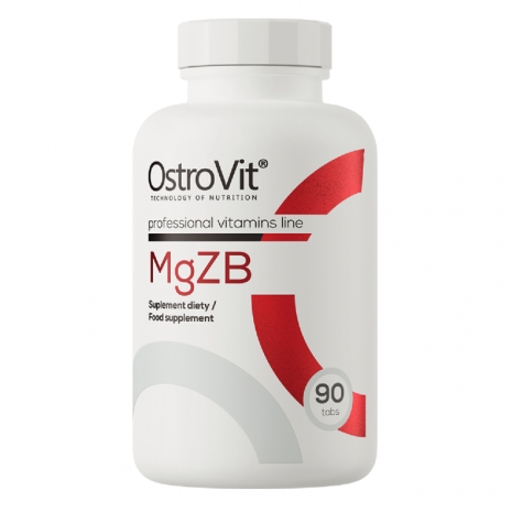 MgZB 90tabs