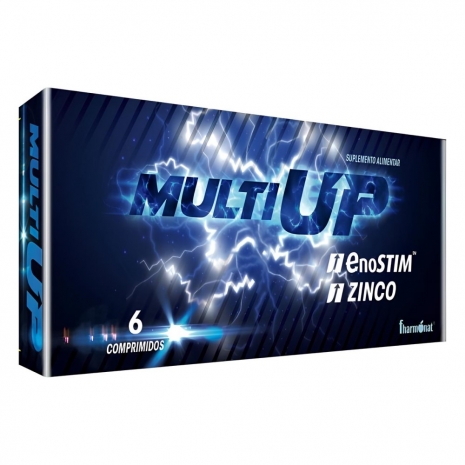 MultiUp 6comp