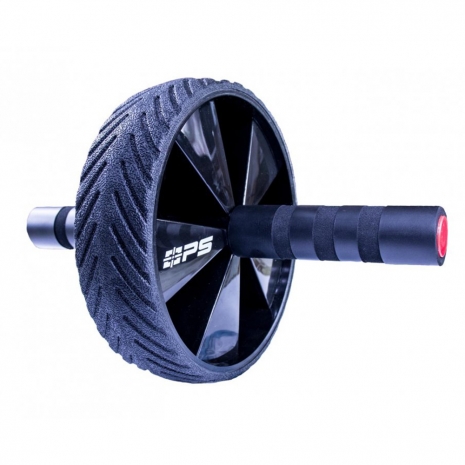 Phantom AB Wheel 4059