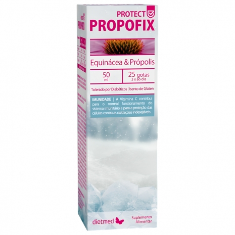 Propofix Protect 50ml