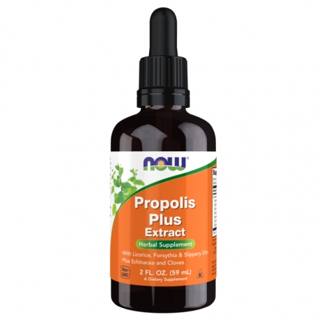 Propolis Plus Extract 59ml