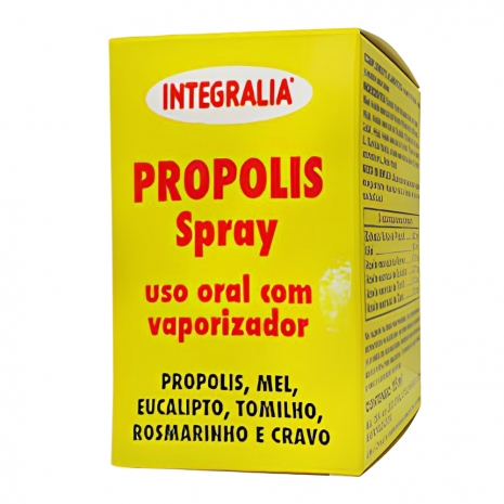 PROPOLIS Spray 15ml