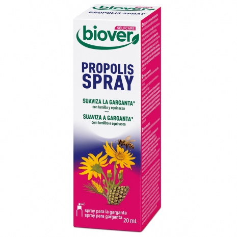 Propolis Spray 20ml