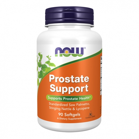 Prostate Support 90softgels 