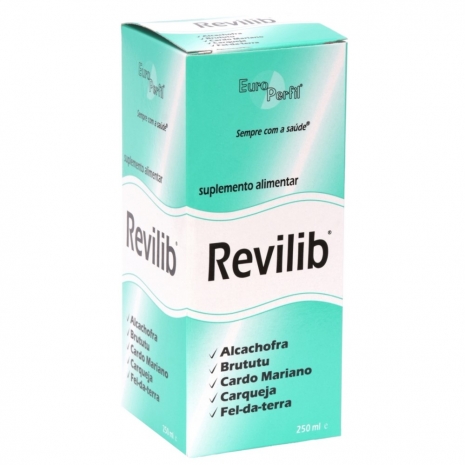 Revilib 250ml