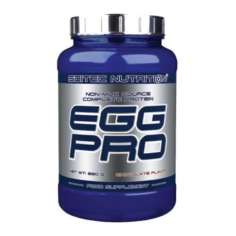 Egg Pro 930g