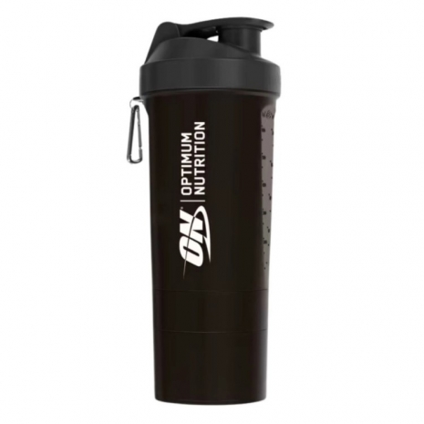 ON Compartment Shaker 600ml