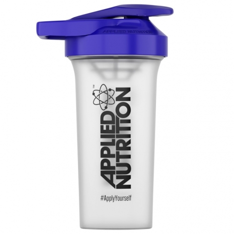Shaker Applied Nutrition 700ml