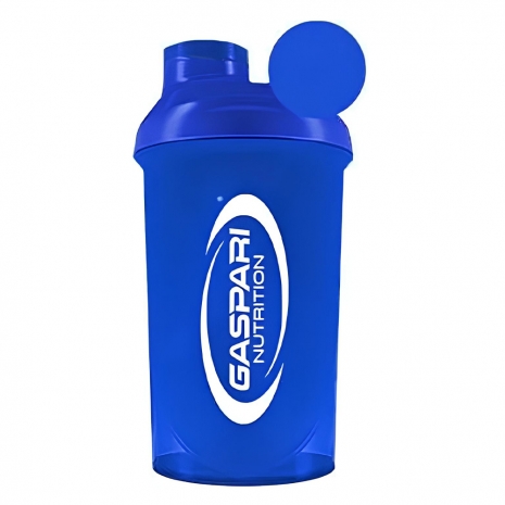 Shaker 500ml Gaspari