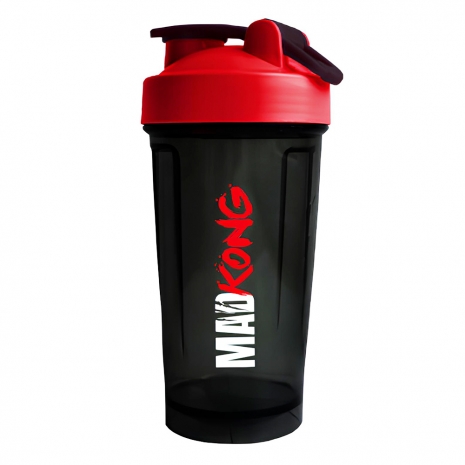 Shaker Mad Kong 500ml