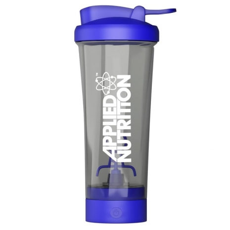 Tornado Shaker 400ml