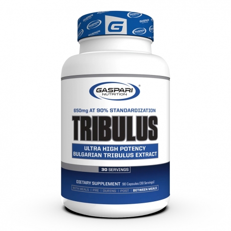 Tribulus 90caps
