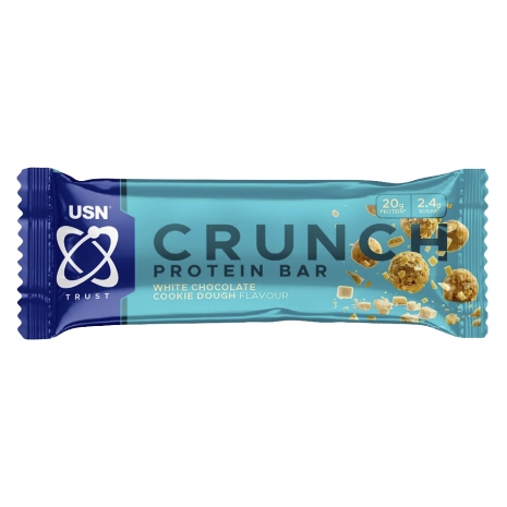 Trust Crunch 60g