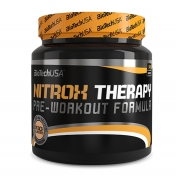 Nitrox Therapy 340g
