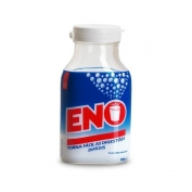 ENO Digestivo