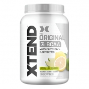 Xtend BCAA 90 servings