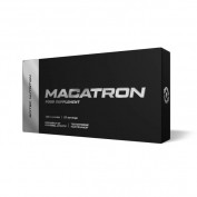Macatron 108caps
