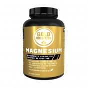 Magnesium 60caps