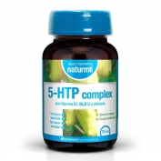 5-HTP Complex 60comp