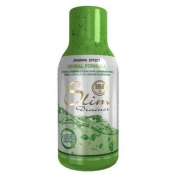 Slim Drainer 250 ml