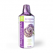 Alcachofra Maxiplus 1000ml