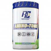 Amino-Tone 30 servings