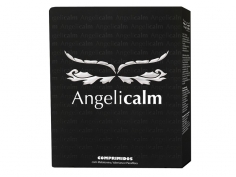 Angelicalm 30 comprimidos