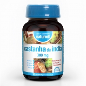 Castanha da Índia 300mg 90comp